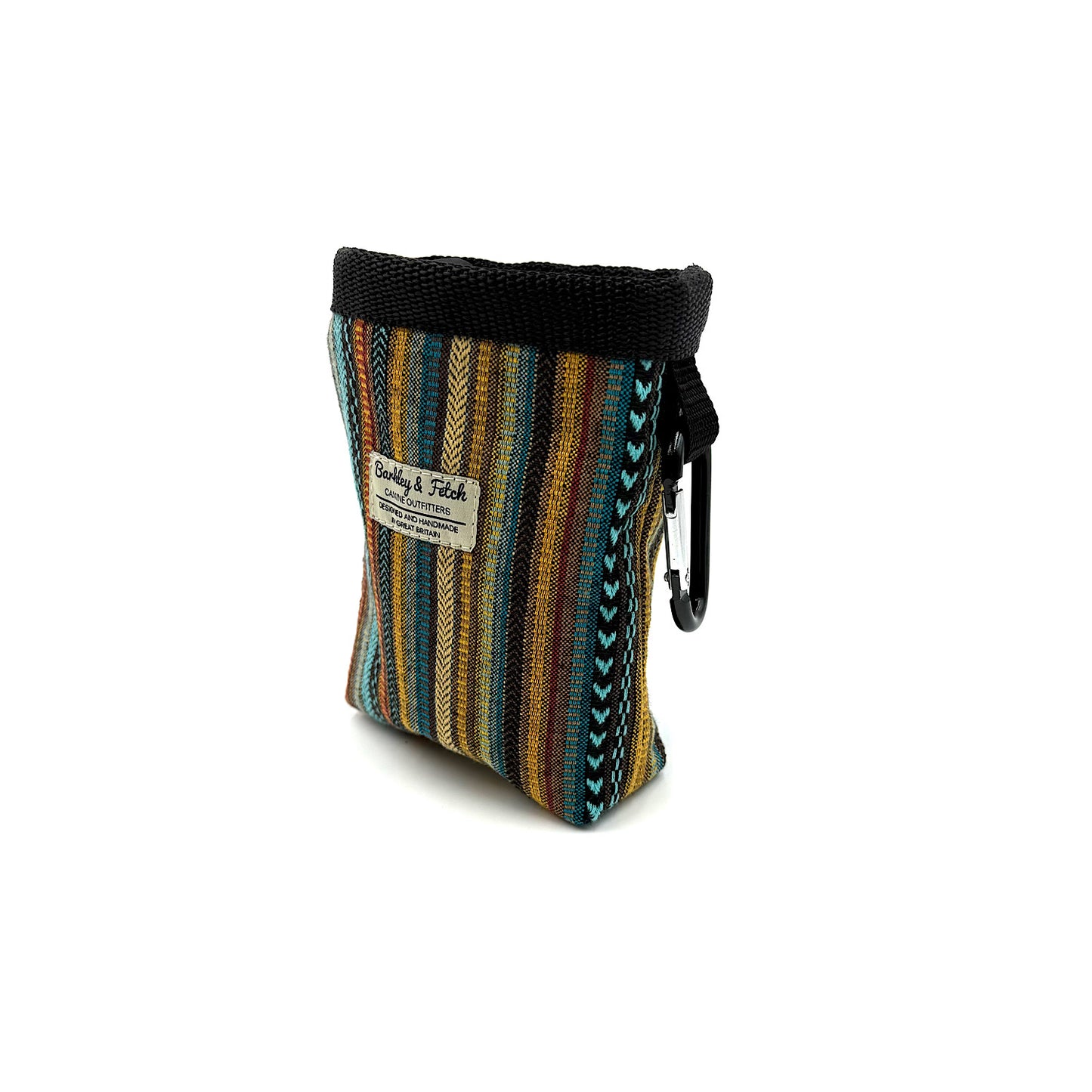 Dreamcoat Treat Bag