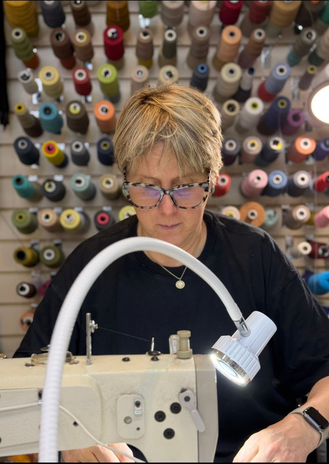 Are Handmade Dog Accessories Better Than Mass Produced Ones?