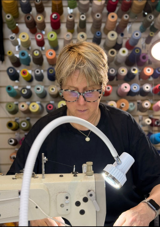 Are Handmade Dog Accessories Better Than Mass Produced Ones?
