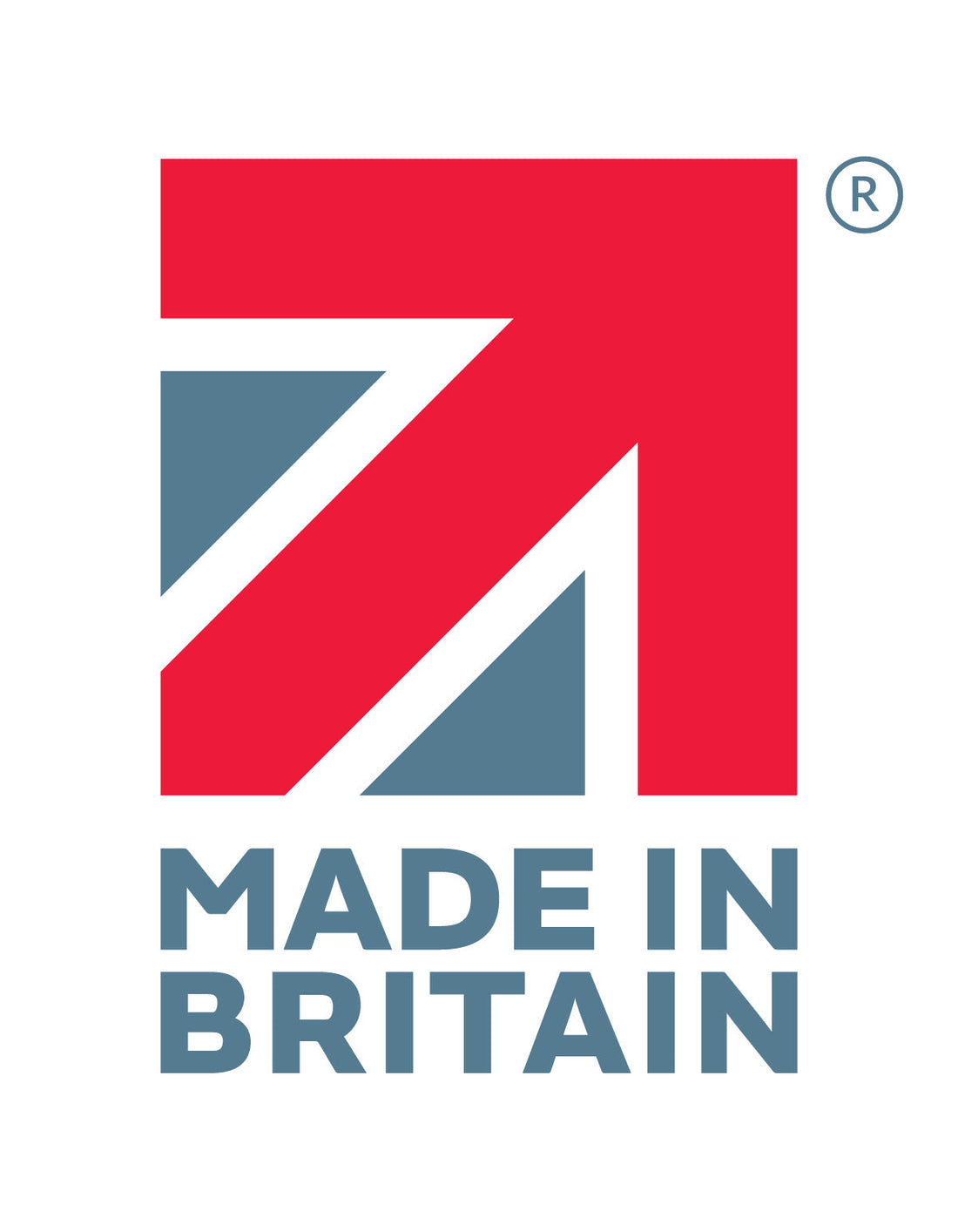 Barkley and Fetch Is Officially Made in Britain 🇬🇧