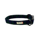 Black Watch Tartan Dog Collar