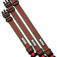 Goochy Dog Collar WIDE