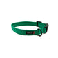 Essential Cushion Webbing Dog Collar