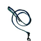 Gunn Tartan Dog Lead
