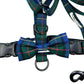 Gunn Tartan Dog Bowtie