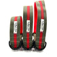 Goochy Dog Collar WIDE
