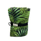 Tropical Print Settle Mat