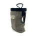 Stone Dogtooth Treat Bag
