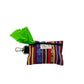 Mexican Dream Poo Bag Holder