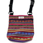 Mexican Dream Dog Walk and Treat Bag
