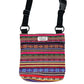 Mexican Dream Dog Walk and Treat Bag