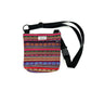 Mexican Dream Dog Walk and Treat Bag