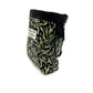 Black Willow Treat Bag