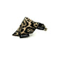 Leopard Print Cat Collar and accessories