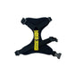 Ochre Leopard Cat Harness and Lead
