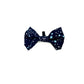 Zodiac Print Cat Collar and accessories