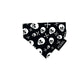 Halloween Cat Bandanas