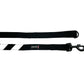 Black Flash Webbing Lead