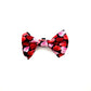 Love Hearts Cat Collar and accessories