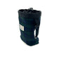 Black Watch Tartan Treat Bag
