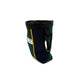 School Stripe Treat Bag