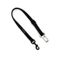 Essential Cushion Webbing Dog Seatbelt