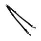 Essential Cushion Webbing Splitter Lead