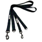 Black Watch Tartan Dog Lead