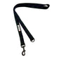 Black Watch Tartan Dog Lead