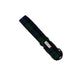 Black Watch Tartan Wide Dog Collar