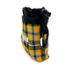 Cornish Tartan Treat Bag