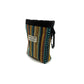 Dreamcoat Treat Bag