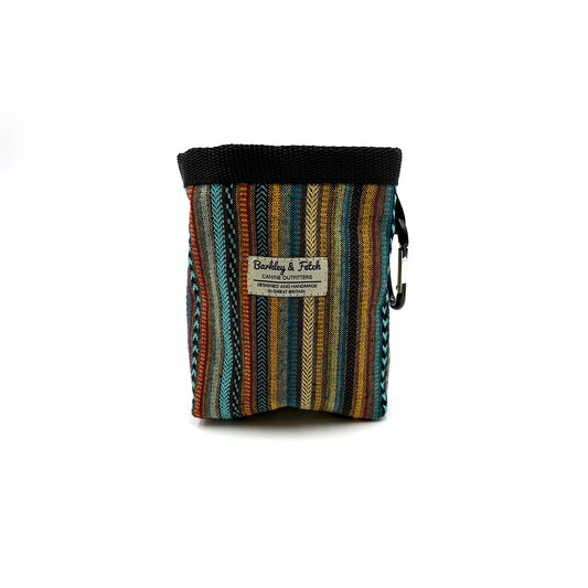 Dreamcoat Treat Bag