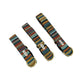 Dreamcoat Wide Dog Collar