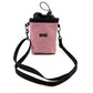Essential Softshell Treat Pouch | Handmade in the UK