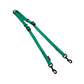 Essential Cushion Webbing Splitter Lead