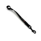 Essential Dog Harness to Collar Safety Link Strap