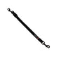 Essential Dog Harness to Collar Adjustable Double Ended Safety Link