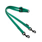 Essential Cushion Webbing Splitter Lead