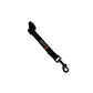 Essential Dog Harness to Collar Safety Link Strap