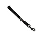 Essential Dog Harness to Collar Safety Link Strap