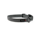 Essential Cushion Webbing Dog Collar