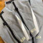 Softshell Dog Coat with full zip