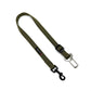 Essential Cushion Webbing Dog Seatbelt