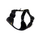Khaki Camo Print Harness