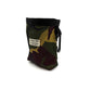 Khaki Camo Treat Bag