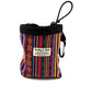 Mexican Dream Dog Treat Bag