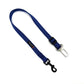 Essential Cushion Webbing Dog Seatbelt