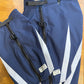 Softshell Dog Coat with full zip