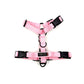 Essential Cushion Webbing Dog Harness